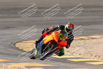 media/Jan-13-2024-SoCal Trackdays (Sat) [[9c032fe5aa]]/Bowl Exit Set 1 (1125am)/